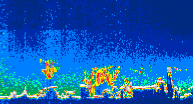 /calipso-imagery/data/BROWSE/production/V5-00/2010-09-16/2010-09-16_21-41-24_V5.00_4_thmb.png image missing