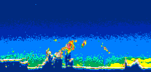 /calipso-imagery/data/BROWSE/production/V5-00/2010-09-16/2010-09-16_22-33-54_V5.00_1_thmb.png image missing