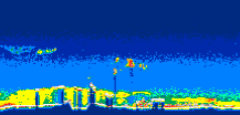 /calipso-imagery/data/BROWSE/production/V5-00/2010-09-16/2010-09-16_22-33-54_V5.00_2_thmb.png image missing