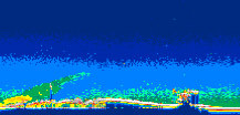 /calipso-imagery/data/BROWSE/production/V5-00/2010-09-16/2010-09-16_22-33-54_V5.00_3_thmb.png image missing