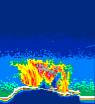 /calipso-imagery/data/BROWSE/production/V5-00/2010-09-16/2010-09-16_22-33-54_V5.00_4_thmb.png image missing