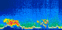 /calipso-imagery/data/BROWSE/production/V5-00/2010-09-16/2010-09-16_23-20-19_V5.00_1_thmb.png image missing