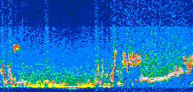 /calipso-imagery/data/BROWSE/production/V5-00/2010-09-16/2010-09-16_23-20-19_V5.00_3_thmb.png image missing