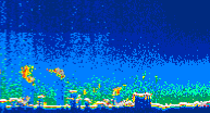 /calipso-imagery/data/BROWSE/production/V5-00/2010-09-16/2010-09-16_23-20-19_V5.00_4_thmb.png image missing