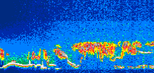 /calipso-imagery/data/BROWSE/production/V5-00/2010-09-18/2010-09-18_00-03-22_V5.00_1_thmb.png image missing