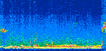 /calipso-imagery/data/BROWSE/production/V5-00/2010-09-18/2010-09-18_00-03-22_V5.00_2_thmb.png image missing