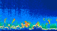 /calipso-imagery/data/BROWSE/production/V5-00/2010-09-18/2010-09-18_00-03-22_V5.00_4_thmb.png image missing