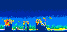 /calipso-imagery/data/BROWSE/production/V5-00/2010-09-18/2010-09-18_00-55-58_V5.00_1_thmb.png image missing