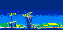 /calipso-imagery/data/BROWSE/production/V5-00/2010-09-18/2010-09-18_00-55-58_V5.00_2_thmb.png image missing