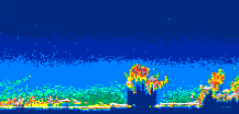 /calipso-imagery/data/BROWSE/production/V5-00/2010-09-18/2010-09-18_00-55-58_V5.00_3_thmb.png image missing