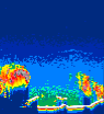 /calipso-imagery/data/BROWSE/production/V5-00/2010-09-18/2010-09-18_00-55-58_V5.00_4_thmb.png image missing