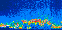 /calipso-imagery/data/BROWSE/production/V5-00/2010-09-18/2010-09-18_01-42-18_V5.00_1_thmb.png image missing