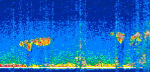 /calipso-imagery/data/BROWSE/production/V5-00/2010-09-18/2010-09-18_01-42-18_V5.00_2_thmb.png image missing