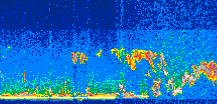 /calipso-imagery/data/BROWSE/production/V5-00/2010-09-18/2010-09-18_01-42-18_V5.00_3_thmb.png image missing