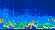 /calipso-imagery/data/BROWSE/production/V5-00/2010-09-18/2010-09-18_01-42-18_V5.00_4_thmb.png image missing