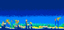 /calipso-imagery/data/BROWSE/production/V5-00/2010-09-18/2010-09-18_02-34-48_V5.00_1_thmb.png image missing