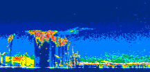 /calipso-imagery/data/BROWSE/production/V5-00/2010-09-18/2010-09-18_02-34-48_V5.00_2_thmb.png image missing