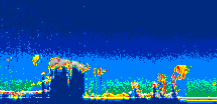 /calipso-imagery/data/BROWSE/production/V5-00/2010-09-18/2010-09-18_02-34-48_V5.00_3_thmb.png image missing