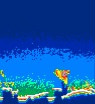 /calipso-imagery/data/BROWSE/production/V5-00/2010-09-18/2010-09-18_02-34-48_V5.00_4_thmb.png image missing