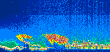 /calipso-imagery/data/BROWSE/production/V5-00/2010-09-18/2010-09-18_03-21-08_V5.00_1_thmb.png image missing