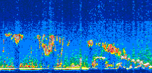 /calipso-imagery/data/BROWSE/production/V5-00/2010-09-18/2010-09-18_03-21-08_V5.00_3_thmb.png image missing