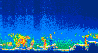 /calipso-imagery/data/BROWSE/production/V5-00/2010-09-18/2010-09-18_03-21-08_V5.00_4_thmb.png image missing
