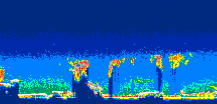 /calipso-imagery/data/BROWSE/production/V5-00/2010-09-18/2010-09-18_04-13-38_V5.00_1_thmb.png image missing