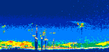 /calipso-imagery/data/BROWSE/production/V5-00/2010-09-18/2010-09-18_04-13-38_V5.00_2_thmb.png image missing