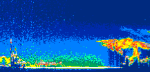 /calipso-imagery/data/BROWSE/production/V5-00/2010-09-18/2010-09-18_04-13-38_V5.00_3_thmb.png image missing