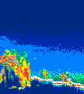 /calipso-imagery/data/BROWSE/production/V5-00/2010-09-18/2010-09-18_04-13-38_V5.00_4_thmb.png image missing