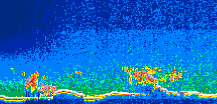 /calipso-imagery/data/BROWSE/production/V5-00/2010-09-18/2010-09-18_05-00-03_V5.00_1_thmb.png image missing