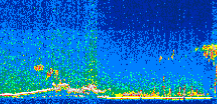 /calipso-imagery/data/BROWSE/production/V5-00/2010-09-18/2010-09-18_05-00-03_V5.00_2_thmb.png image missing