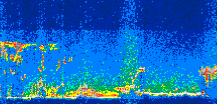 /calipso-imagery/data/BROWSE/production/V5-00/2010-09-18/2010-09-18_05-00-03_V5.00_3_thmb.png image missing