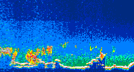 /calipso-imagery/data/BROWSE/production/V5-00/2010-09-18/2010-09-18_05-00-03_V5.00_4_thmb.png image missing