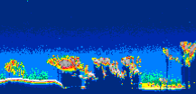 /calipso-imagery/data/BROWSE/production/V5-00/2010-09-18/2010-09-18_05-52-33_V5.00_1_thmb.png image missing