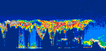 /calipso-imagery/data/BROWSE/production/V5-00/2010-09-18/2010-09-18_05-52-33_V5.00_2_thmb.png image missing