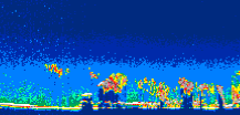 /calipso-imagery/data/BROWSE/production/V5-00/2010-09-18/2010-09-18_05-52-33_V5.00_3_thmb.png image missing