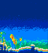 /calipso-imagery/data/BROWSE/production/V5-00/2010-09-18/2010-09-18_05-52-33_V5.00_4_thmb.png image missing