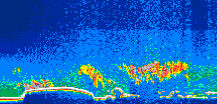 /calipso-imagery/data/BROWSE/production/V5-00/2010-09-18/2010-09-18_06-38-53_V5.00_1_thmb.png image missing
