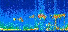 /calipso-imagery/data/BROWSE/production/V5-00/2010-09-18/2010-09-18_06-38-53_V5.00_2_thmb.png image missing