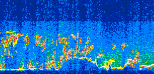 /calipso-imagery/data/BROWSE/production/V5-00/2010-09-18/2010-09-18_06-38-53_V5.00_3_thmb.png image missing