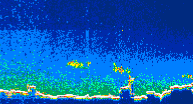 /calipso-imagery/data/BROWSE/production/V5-00/2010-09-18/2010-09-18_06-38-53_V5.00_4_thmb.png image missing