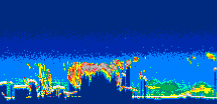 /calipso-imagery/data/BROWSE/production/V5-00/2010-09-18/2010-09-18_07-31-23_V5.00_1_thmb.png image missing