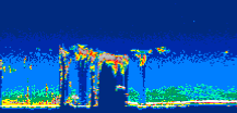 /calipso-imagery/data/BROWSE/production/V5-00/2010-09-18/2010-09-18_07-31-23_V5.00_2_thmb.png image missing