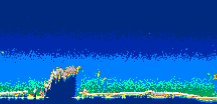 /calipso-imagery/data/BROWSE/production/V5-00/2010-09-18/2010-09-18_07-31-23_V5.00_3_thmb.png image missing