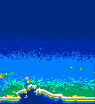 /calipso-imagery/data/BROWSE/production/V5-00/2010-09-18/2010-09-18_07-31-23_V5.00_4_thmb.png image missing