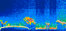 /calipso-imagery/data/BROWSE/production/V5-00/2010-09-18/2010-09-18_08-17-49_V5.00_1_thmb.png image missing