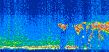/calipso-imagery/data/BROWSE/production/V5-00/2010-09-18/2010-09-18_08-17-49_V5.00_2_thmb.png image missing