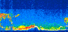 /calipso-imagery/data/BROWSE/production/V5-00/2010-09-18/2010-09-18_08-17-49_V5.00_3_thmb.png image missing