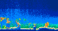 /calipso-imagery/data/BROWSE/production/V5-00/2010-09-18/2010-09-18_08-17-49_V5.00_4_thmb.png image missing